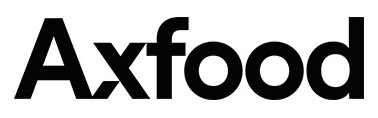 Axfood N�rlivs Brand Logo