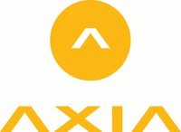 AXIA Brand Logo