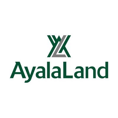 Ayala Land Brand Logo