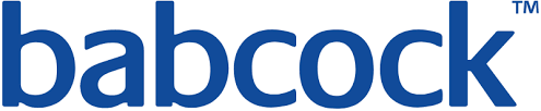 babcock Brand Logo