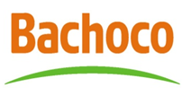 Bachoco Brand Logo