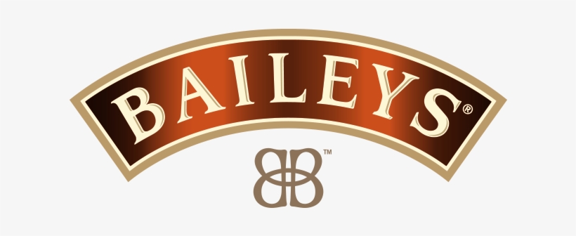Baileys Brand Logo