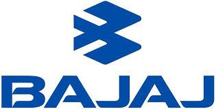 Bajaj Auto Brand Logo