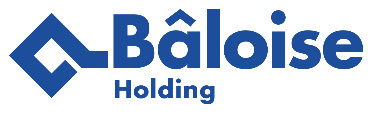 Baloise Brand Logo