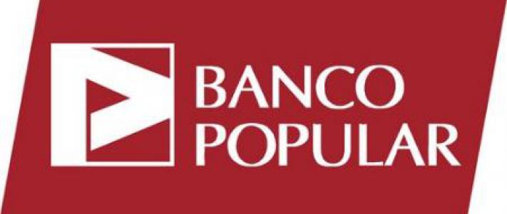 Banco de Andalucia Brand Logo