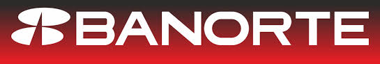 Banorte Brand Logo