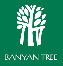 Banyan Tree Brand Logo