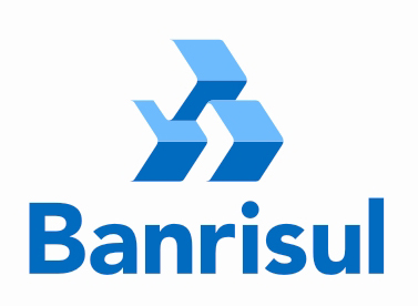 Banco Estado Brand Logo