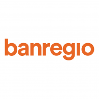 BanRegio Brand Logo