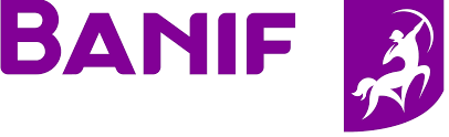 Banif Sgps Brand Logo