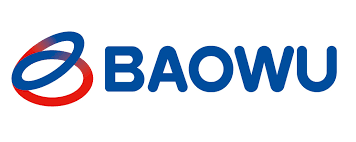 BAOWU Brand Logo