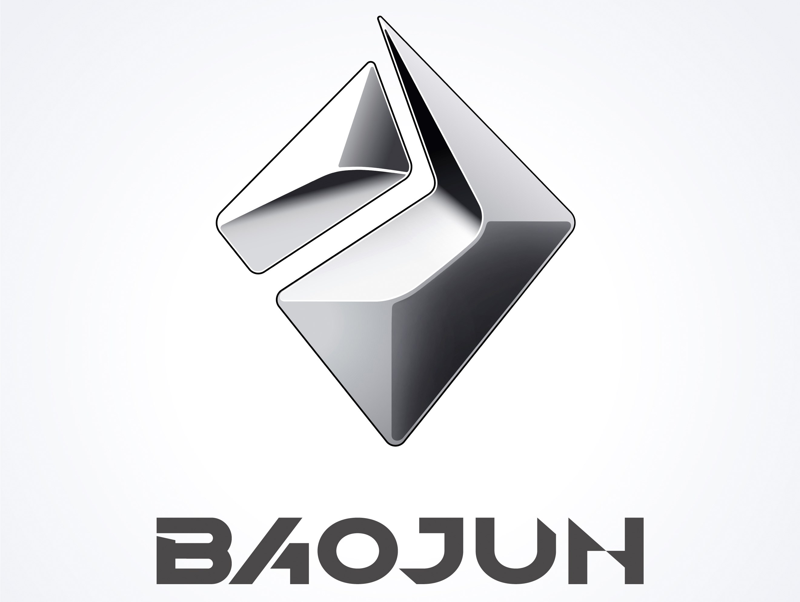 Bao Jun Brand Logo