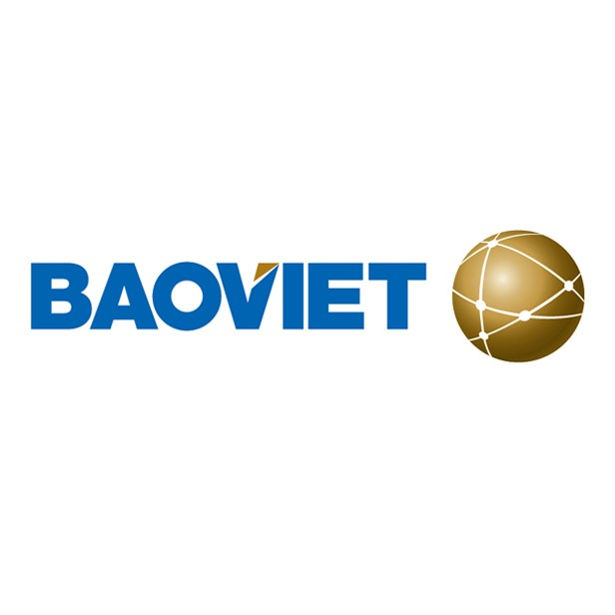 BaoViet Brand Logo