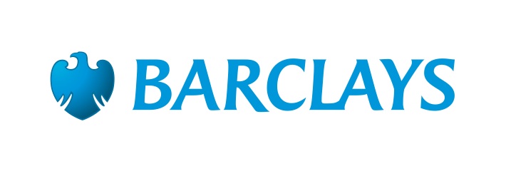Barclays Bank of Kenya Brand Logo