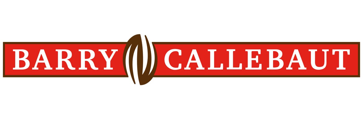 Barry Calleb-Reg Brand Logo