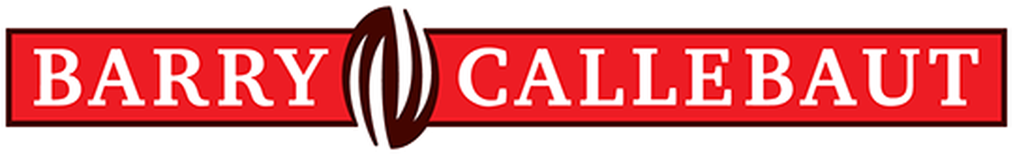 Barry Callebaut Brand Logo