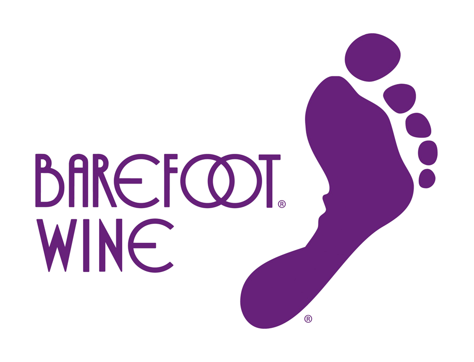 Barefoot Brand Logo