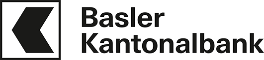 Basler Kantonalbank Brand Logo
