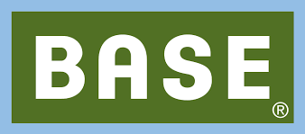 BASE Brand Logo