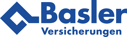 Basler Brand Logo