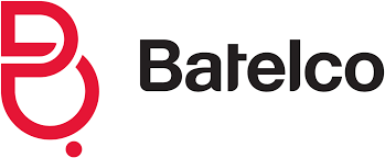 Batelco Brand Logo