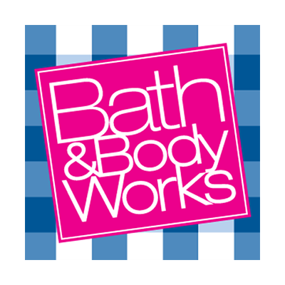 Bath and Body Works Brand Logo