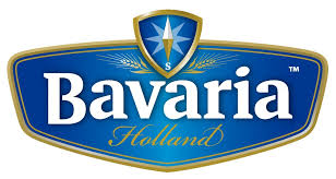 Bavaria Brand Logo
