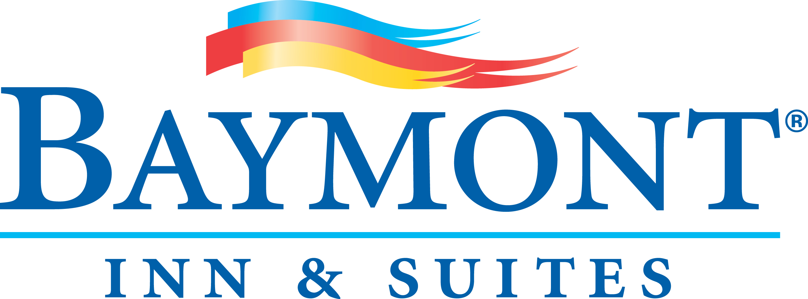 Baymont Brand Logo