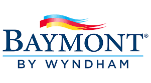 Baymont Brand Logo