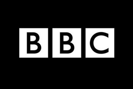 BBC Brand Logo