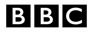 BBC Brand Logo