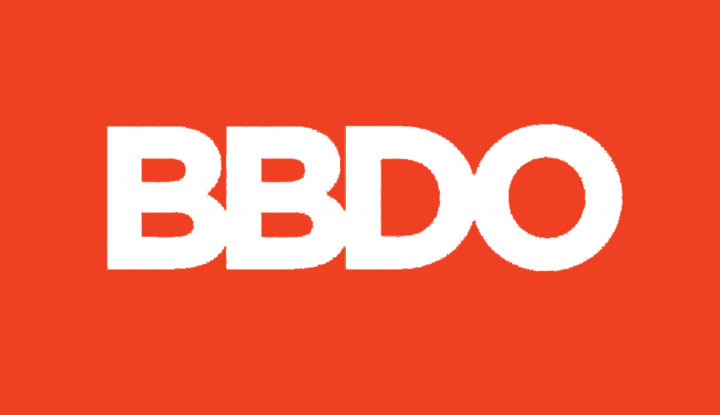 BBDO Worldwide Brand Logo