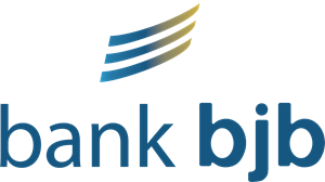 Bank Bjb Brand Logo