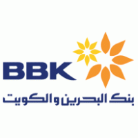 BBK Brand Logo
