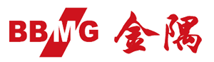 BBMG Brand Logo