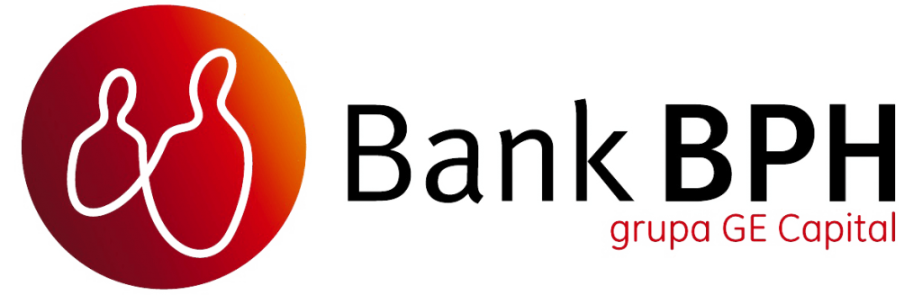 Bank BPH Brand Logo