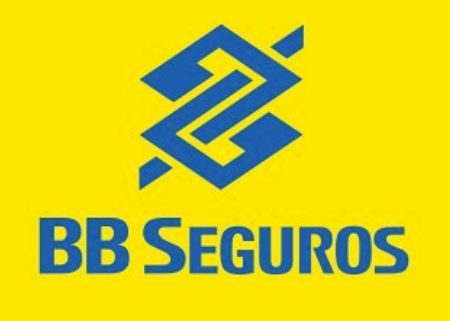 Bb Seguridade Pa Brand Logo