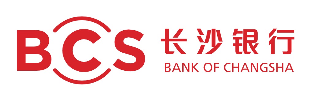 Bank Of Changsha Brand Logo