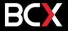BCX Brand Logo