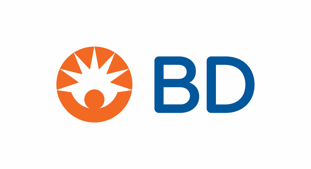 BD Brand Logo