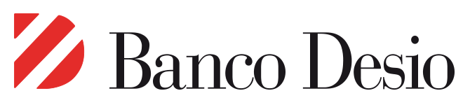 BANCO DESIO Brand Logo