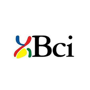 Bci Brand Logo