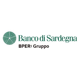 Banco Di Sardegna Rsp Brand Logo