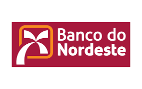Banco do Nordeste do Brasil Brand Logo