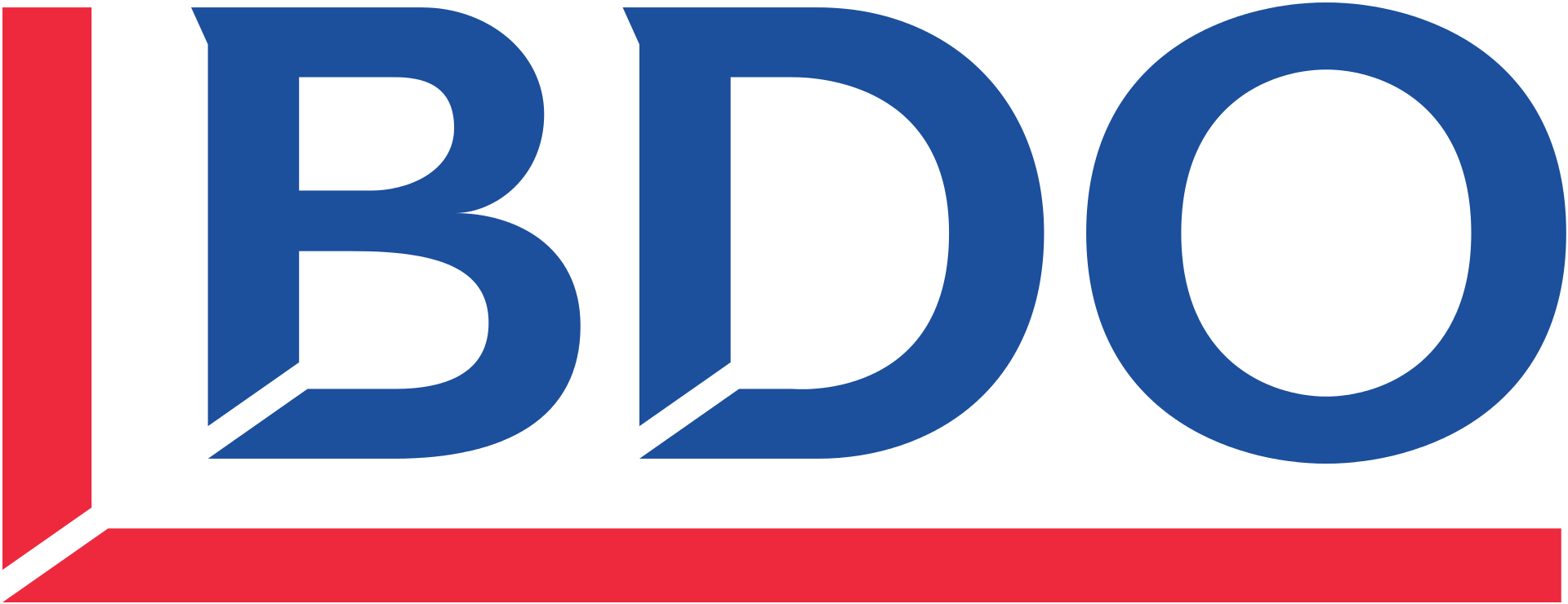 BDO Global Brand Logo