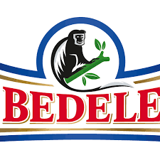 Bedele Brand Logo