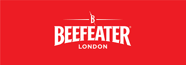 Beefeater Brand Logo