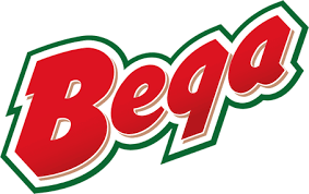 Bega Brand Logo
