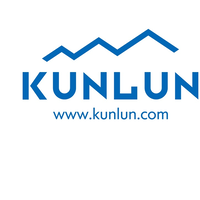 Kunlun Brand Logo