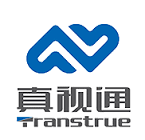 Beijing Transtrue Technology I Brand Logo